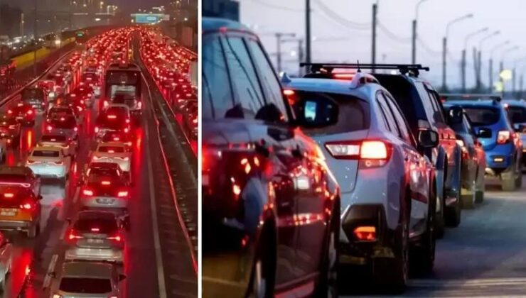 Karayolları Trafik Yönetmeliğinde Yeni Güvenlik Önlemleri ve Zorunluluklar