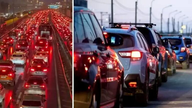 Karayollari Trafik Yonetmeliginde Yeni Guvenlik Onlemleri ve Zorunluluklar