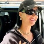 Kariyer ve Ask Karmasi Katy Perry ve Justin Trudeau8217nun Cilgin Hikayesi