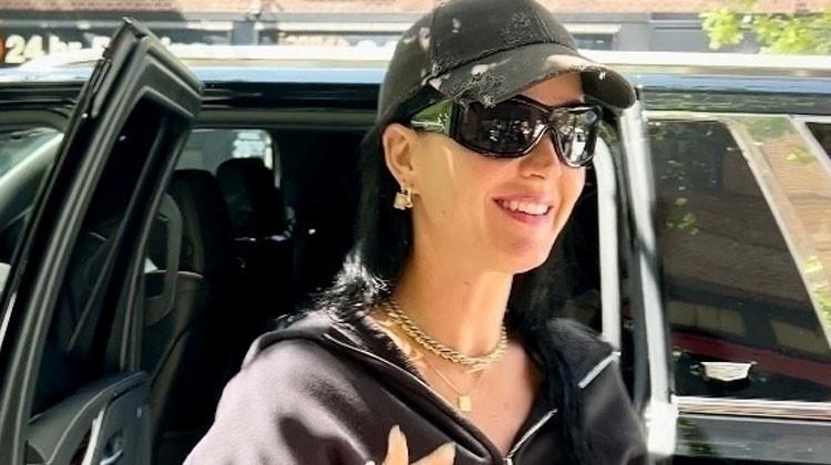 Kariyer ve Aşk Karması: Katy Perry ve Justin Trudeau’nun Çılgın Hikayesi