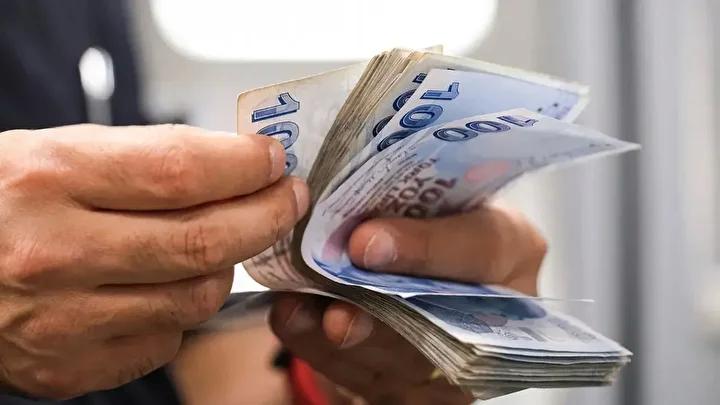 Kasım 2025 Güncel Emekli Promosyonları ve En Çok Alıcı Banka Teklifleri 2 Bankaların Güncel Emekli Promosyonları