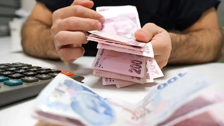 Kasım 2025 Güncel Emekli Promosyonları ve En Çok Alıcı Banka Teklifleri 3 Bankaların Güncel Emekli Promosyonları