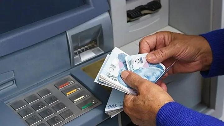 Kasım 2025 Güncel Emekli Promosyonları ve En Çok Alıcı Banka Teklifleri 4 Bankaların Güncel Emekli Promosyonları
