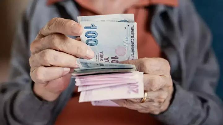 Kasım 2025 Güncel Emekli Promosyonları ve En Çok Alıcı Banka Teklifleri 5 Bankaların Güncel Emekli Promosyonları