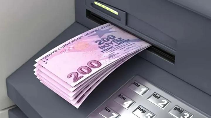 Kasım 2025 Güncel Emekli Promosyonları ve En Çok Alıcı Banka Teklifleri 6 Bankaların Güncel Emekli Promosyonları