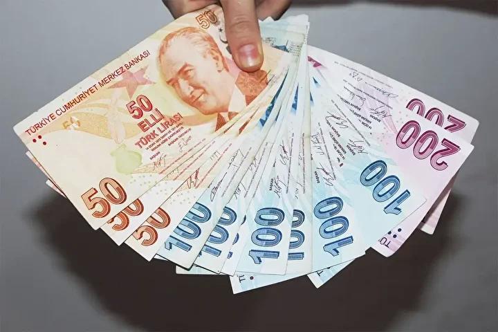 Kasım 2025 Güncel Emekli Promosyonları ve En Çok Alıcı Banka Teklifleri 7 Bankaların Güncel Emekli Promosyonları