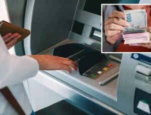 Kasım 2025 Güncel Emekli Promosyonları ve En Çok Alıcı Banka Teklifleri