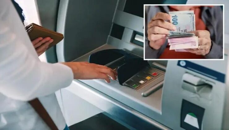 Kasım 2025 Güncel Emekli Promosyonları ve En Çok Alıcı Banka Teklifleri