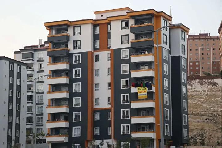 Kasım 2025 Kira Artış Oranı ve Güncel Enflasyon Verileri 1 Kira Zammı Hesaplaması ve Örnekler