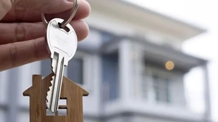 Kasım 2025 Kira Artış Oranı ve Güncel Enflasyon Verileri 2 Kira Zammı Hesaplaması ve Örnekler