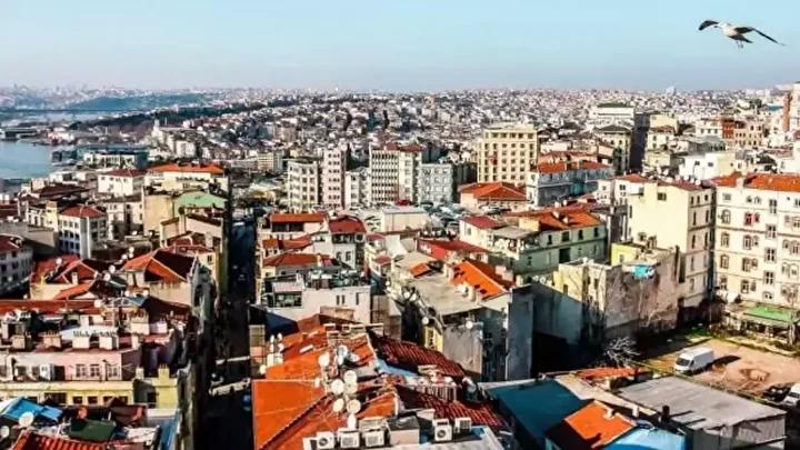 Kasım 2025 Kira Artış Oranı ve Güncel Enflasyon Verileri 4 Kasım 2025 Kira Artış Oranı ve Güncel Enflasyon Verileri