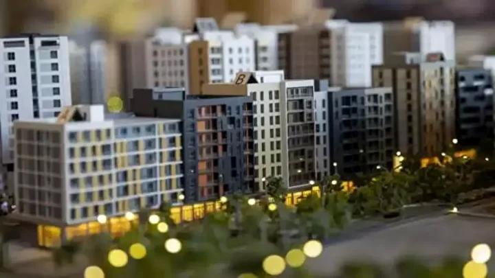 Kasım 2025 Kira Artış Oranı ve Güncel Enflasyon Verileri 7 Kasım 2025 Kira Artış Oranı ve Güncel Enflasyon Verileri