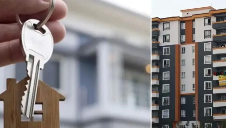 Kasım 2025 Kira Artış Oranı ve Güncel Enflasyon Verileri