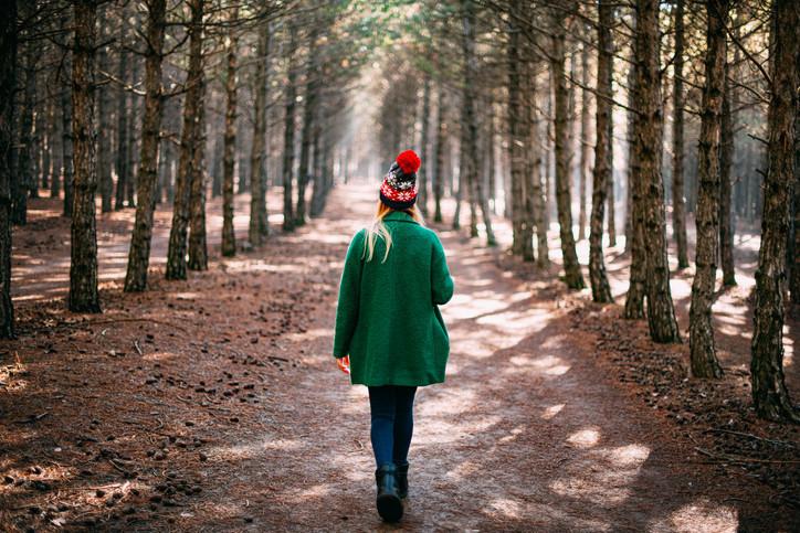 Kasım Ayı Hakkında Duygusallı ve Anlamlı Mesajlar ve Sözler