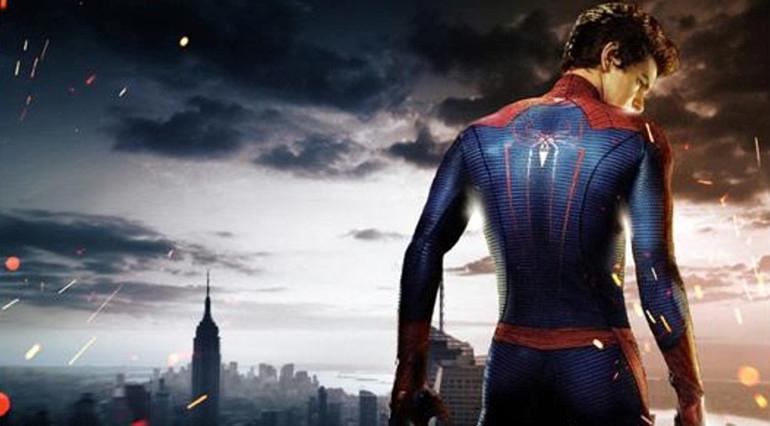 Kasım Ayında D-Smart'ta Film ve Dizi Renkli Programlar 2 Komedi ve Eğlence Dolu Anlar