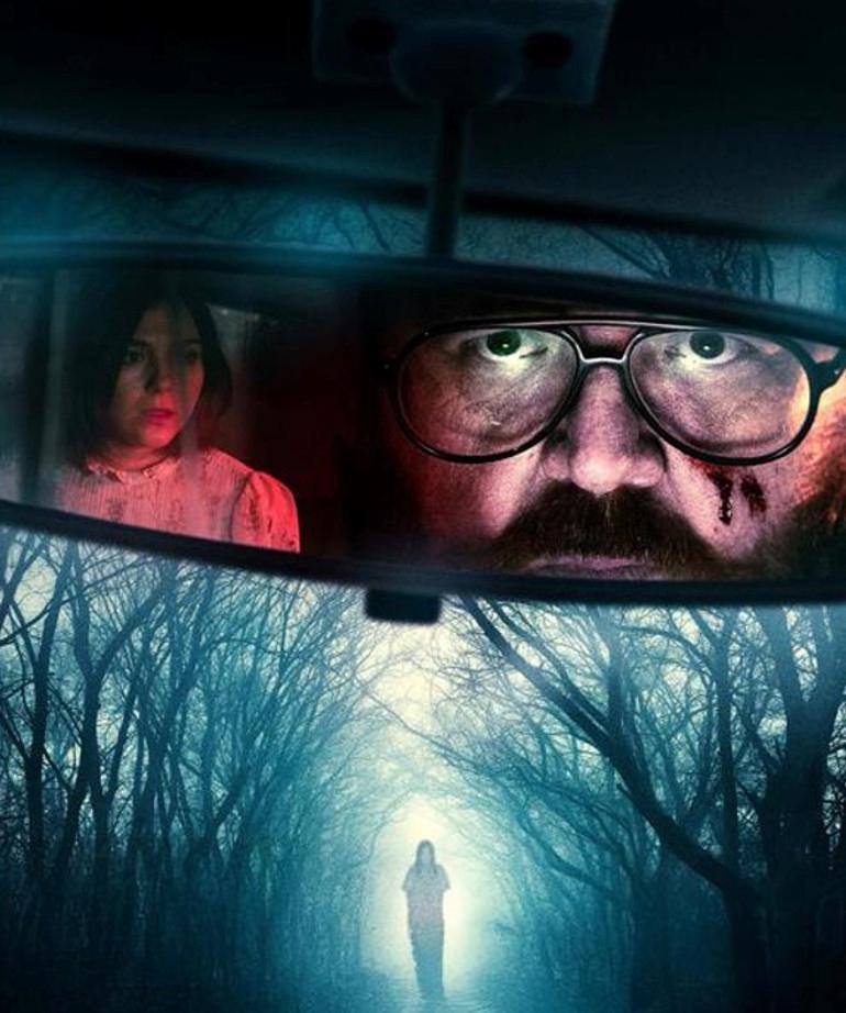 Kasım Ayında D-Smart'ta Film ve Dizi Renkli Programlar 3 Çocuklar İçin Renkli ve Neşeli Programlar