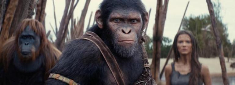 Kasım Ayında D-Smart'ta Film ve Dizi Renkli Programlar 4 Efsanevi Film Klasiği ve Belgeseller