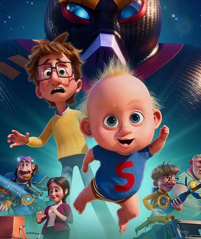 Kasım Ayında D-Smart'ta Film ve Dizi Renkli Programlar 5 Yüksek Kaliteli Dizi ve Film Listeleri