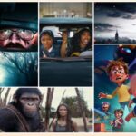 Kasim Ayinda D-Smart8217ta Film ve Dizi Renkli Programlar