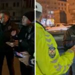 Kayseride Alkol ve Ehliyetsiz Surucuye Siki Denetim