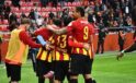 Kayserispor, Kasımpaşa Maçını 3-2 Kazandı: Maç Detayları ve Sonuçlar