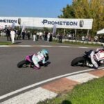 Kenan Sofuoglu ve Oglu Zayn8217in Motor Sovu ve Saglikli Yasamla Bulusmasi