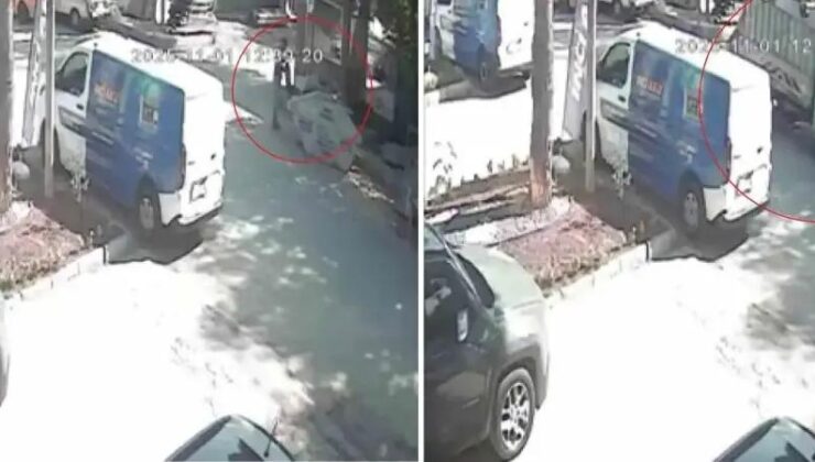 Kepez’de Çıkan Çevre ve Güvenlik Krizi: Kavgada Bıçak Dehşeti