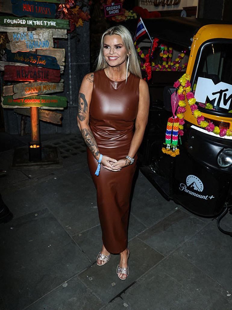 Aşkını Yeniden Keşfetti