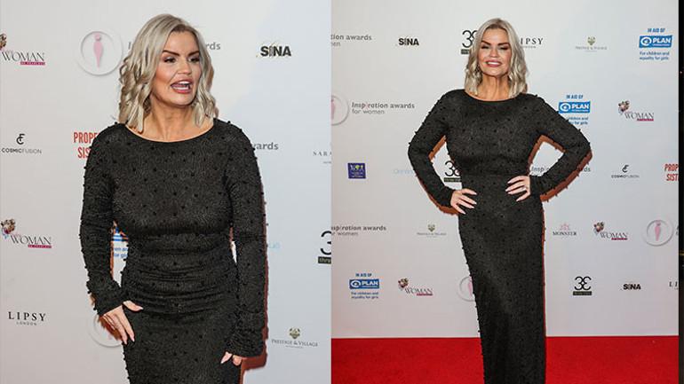 Geleceğe Dair Planlar