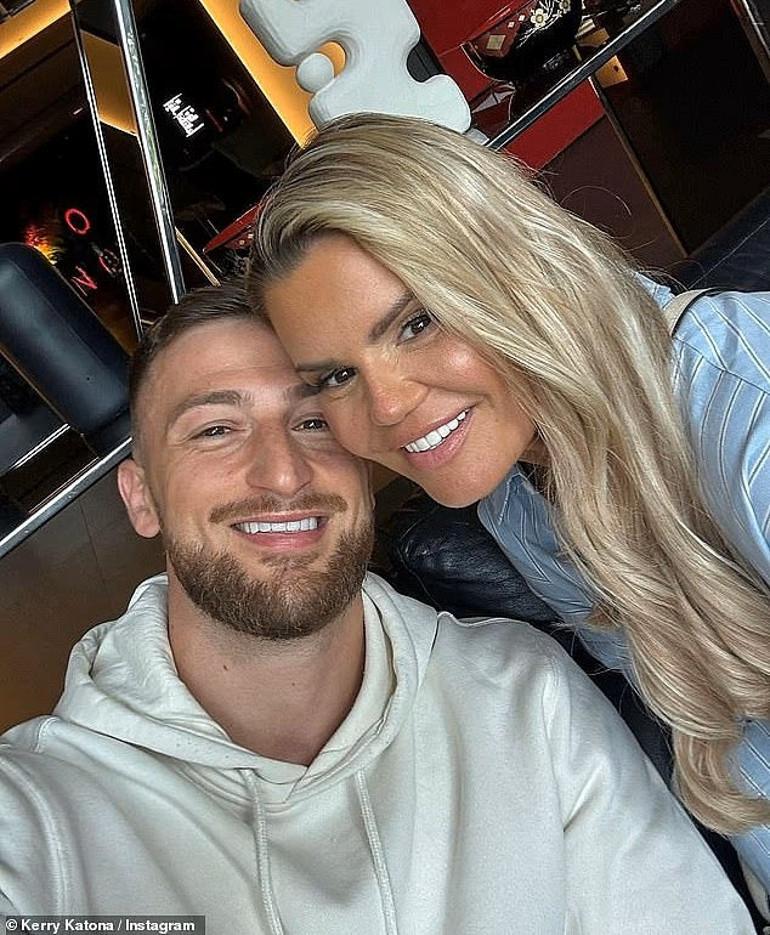 Geleceğe Dair Planlar