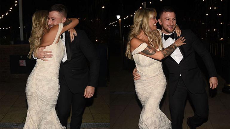 İlişkileri ve Aile Hayatı