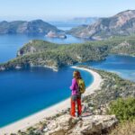 Kesfedilmeyi Bekleyen Likya Yolu8217nun Buyuleyici Turlari ve Surlarindaki Sirlari