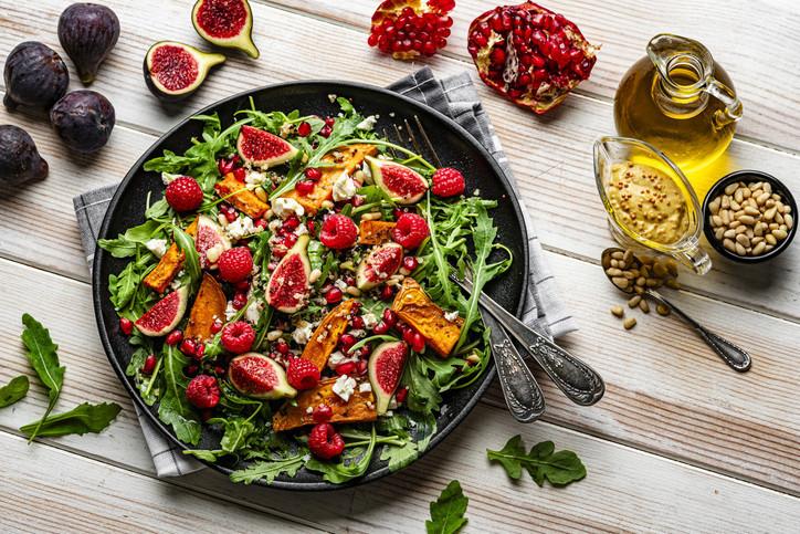 Keto Diyetinin Ruh Sağlığı Üzerindeki Pozitif Etkileri Üzerine Güncel Bulgular