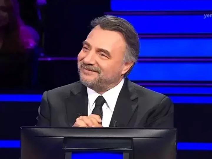 Kim Milyoner Olmak Ister8217de Ilginc Anlar ve Buyuk Oduller Kim Milyoner Olmak Isterde Ilginc Anlar ve Buyuk Oduller