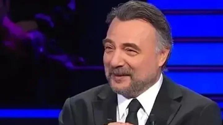 Kim Milyoner Olmak Ister8217de Ilginc Anlar ve Buyuk Oduller Kim Milyoner Olmak Isterde Ilginc Anlar ve Buyuk Oduller