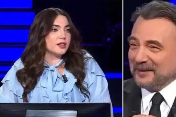 Kim Milyoner Olmak İster’de İlginç Anlar ve Büyük Ödüller