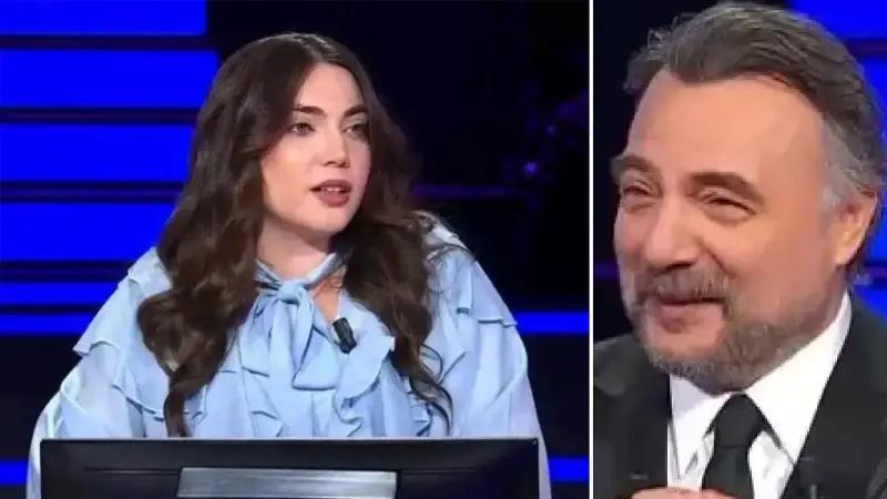 Kim Milyoner Olmak İster’de İlginç Anlar ve Büyük Ödüller