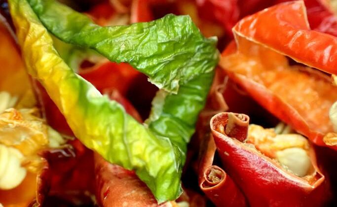 Kış Aylarında Güçlü Bağışıklık İçin Beslenme ve Yaşam Tarzı Yöntemleri