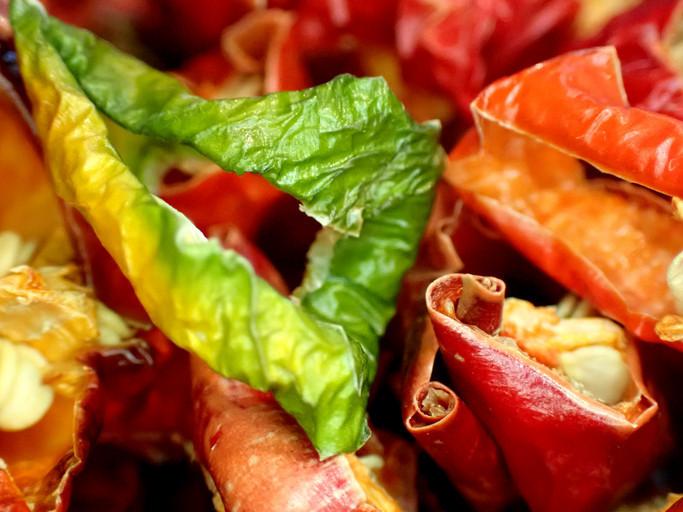 Kis Aylarinda Guclu Bagisiklik Icin Beslenme ve Yasam Tarzi Yontemleri