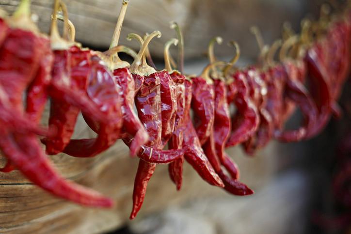Kış Aylarında Güçlü Bağışıklık İçin Beslenme ve Yaşam Tarzı Yöntemleri