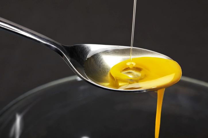 Kış Aylarında Güçlü Bağışıklık İçin Beslenme ve Yaşam Tarzı Yöntemleri