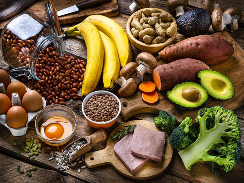 Kış Aylarında Güçlü Bağışıklık İçin Beslenme ve Yaşam Tarzı Yöntemleri