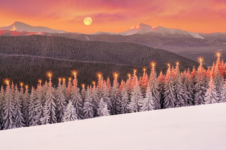 Kis Gundonumu ve Gunlerin Uzama Takvimi 2024 Kis Gundonumu ve Gunlerin Uzama Takvimi 2024