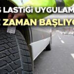 Kis Lastigi Uygulamasi 2024 Takvimi ve Detaylar
