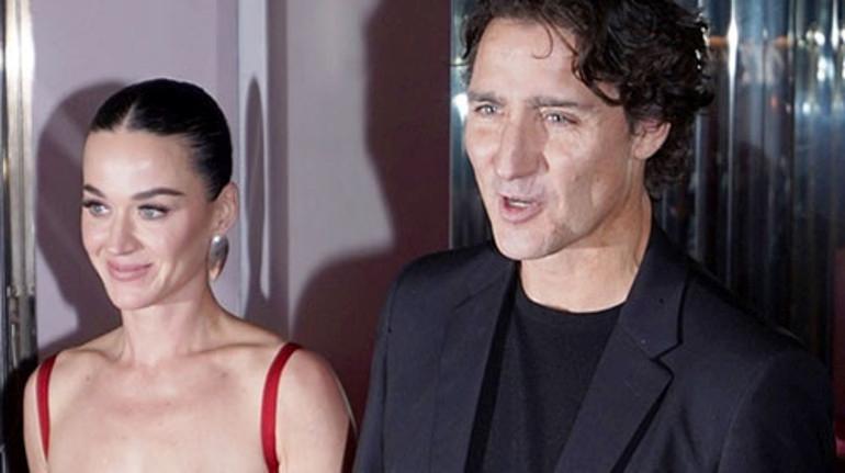 Kaygının Kaynağı ve Onunla Başa Çıkma Çabaları