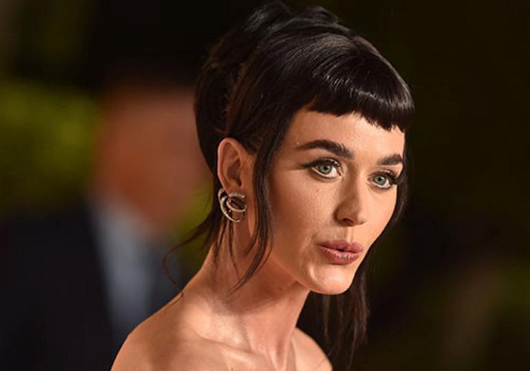 İnançlar ve Geçmiş Hayat Bağlantıları