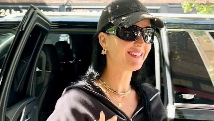 Kişisel Kaygıların ve Astrolojik İlişkilerin Günümüzdeki Yansıması