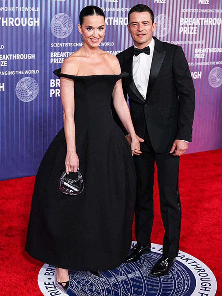 İnançlar ve Geçmiş Hayat Bağlantıları