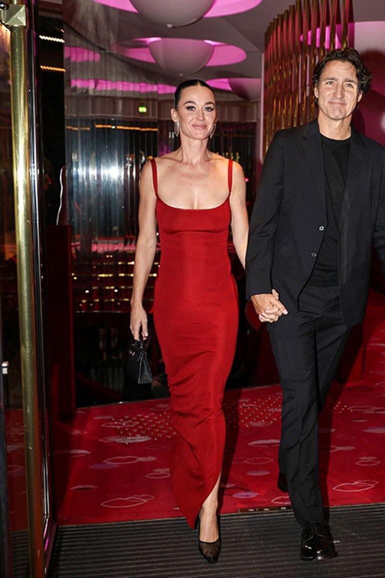 Ünlülerin Aşk ve Evlilik Geçmişleri