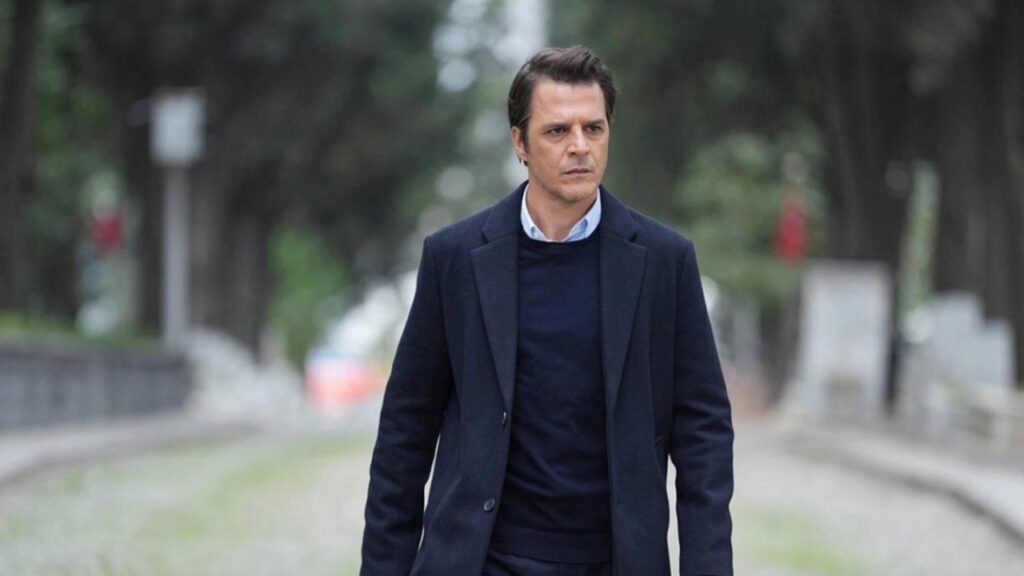 “Kıskanmak” Dizisi Yeni Bölüm Bilgileri